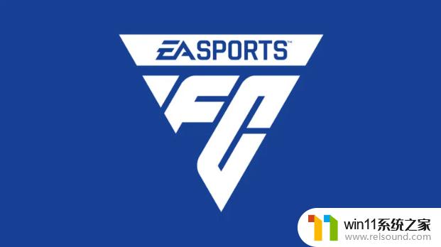 EA CEO表示不在乎微软收购动视暴雪，称将成为Xbox最大发行商