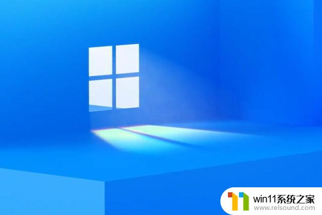 微软即将在安装了Windows 10 21H2的计算机上强行推送22H2，用户应该如何应对？