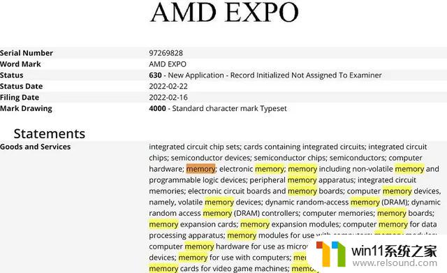 新锐龙直接默认支持DDR5-5600，AMD甩开英特尔经纬十二道街