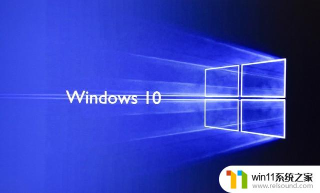 微软确认，22H2终极版本：Windows11的最后一次更新即将到来