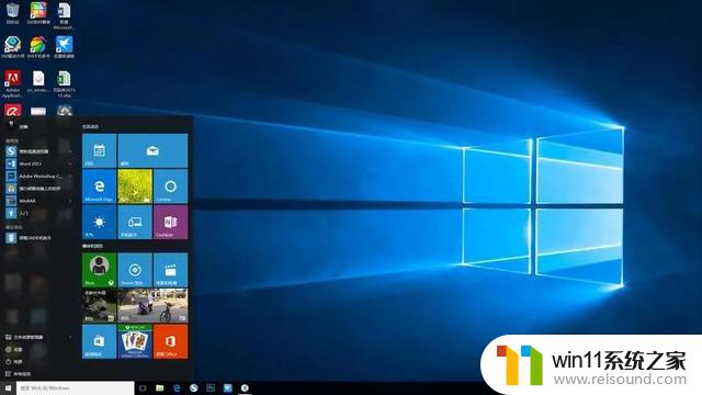 网友反弹：为何更想降级Windows10，而不是听从微软的升级通知？