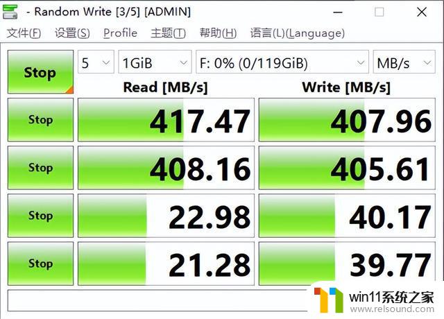 ORICO双头U盘：完美打破苹果安卓微软数据隔离！