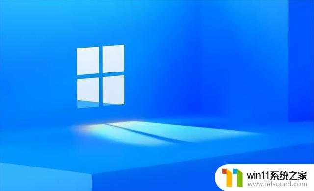 是时候告别Windows 10了：微软宣布支持期，你需要了解的事项