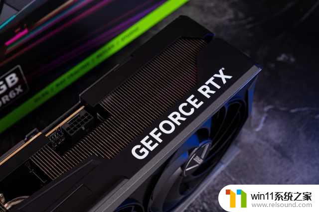 iGame GeForce RTX 4080 Vulcan OC首发显卡评测：堆料极致，旗舰配置全揭秘