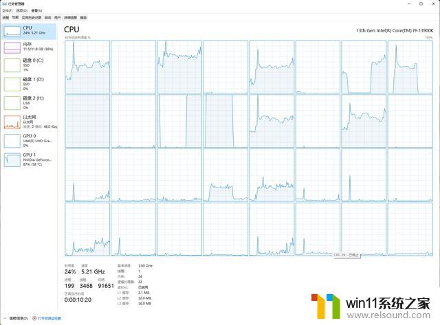 RTX 40系显卡亮相！4070Ti轻松4K畅玩，原子之心试玩优化出色