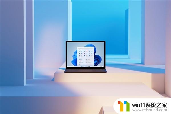 换皮系统实锤了？Win11曝出Win8老版本残留，这意味着Win11或将仍然基于Win8架构？