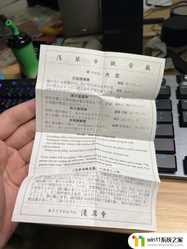 整出了微软Copilot没落地的活儿，WPS AI这波更新有点狠！AI写作工具最强竞争者WPS Writer诞生！