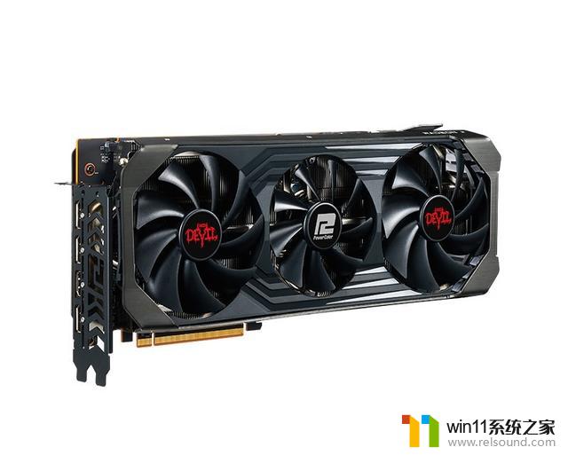 3000元的RX 6750 XT和RTX 3060 Ti，究竟哪款才是真正的游戏显卡之王？