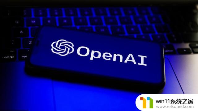 微软CEO否认操控OpenAI：AI是给人脑配了“蒸汽机”