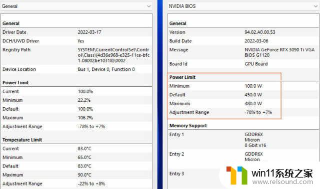 迟来的30系列新皇，NVIDIA RTX 3090 Ti首发评测：超正常体验再度提升！