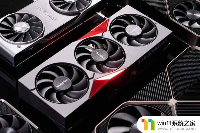 比上代旗舰RTX 3090 Ti还猛，NVIDIA RTX 4070 Ti首发评测：性能大幅提升！