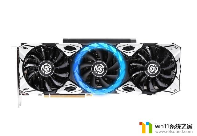 索泰Geforce RTX 4060Ti及4060系列显卡亮相，成为主流游戏玩家新选择！