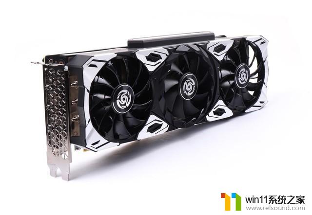 索泰Geforce RTX 4060Ti及4060系列显卡亮相，成为主流游戏玩家新选择！