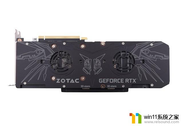 索泰Geforce RTX 4060Ti及4060系列显卡亮相，成为主流游戏玩家新选择！