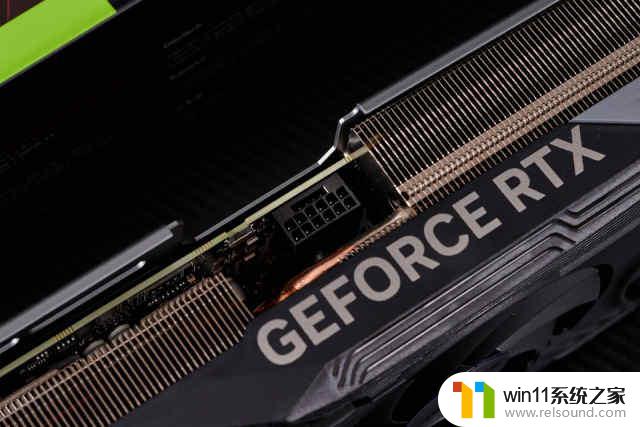 来自等等党的胜利，技嘉RTX 4070 Ti GAMING OC显卡评测：揭秘最强游戏性能