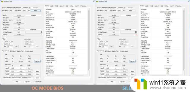 来自等等党的胜利，技嘉RTX 4070 Ti GAMING OC显卡评测：揭秘最强游戏性能