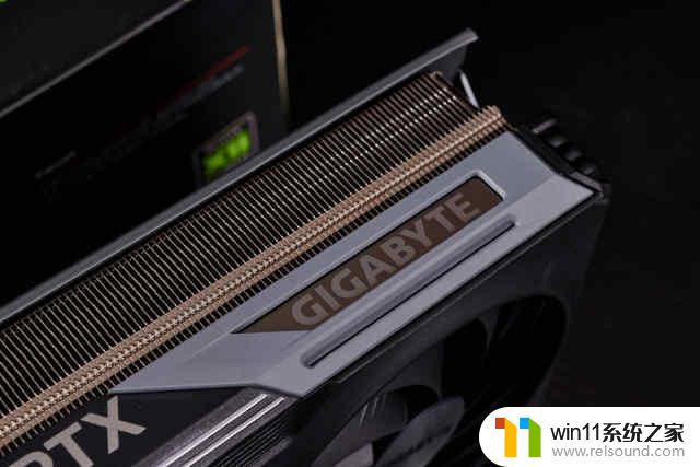 来自等等党的胜利，技嘉RTX 4070 Ti GAMING OC显卡评测：揭秘最强游戏性能