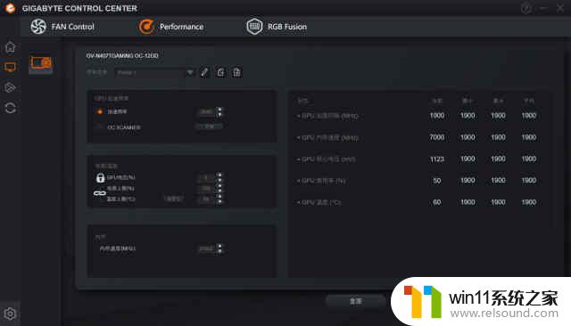 来自等等党的胜利，技嘉RTX 4070 Ti GAMING OC显卡评测：揭秘最强游戏性能