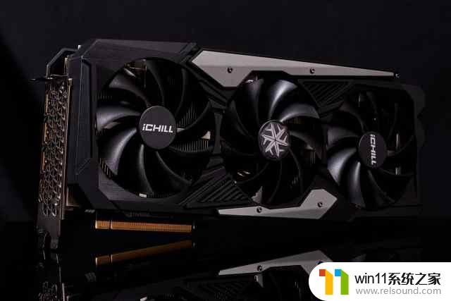 RTX 4070 Ti 冰龙超极版显卡评测：火力全开，冰龙咆哮带来的视觉震撼！