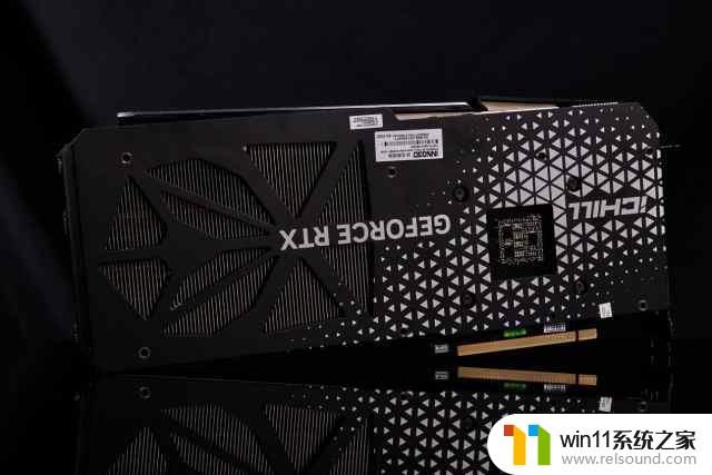 RTX 4070 Ti 冰龙超极版显卡评测：火力全开，冰龙咆哮带来的视觉震撼！