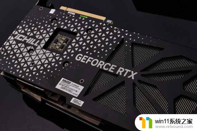 RTX 4070 Ti 冰龙超极版显卡评测：火力全开，冰龙咆哮带来的视觉震撼！