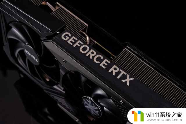 RTX 4070 Ti 冰龙超极版显卡评测：火力全开，冰龙咆哮带来的视觉震撼！