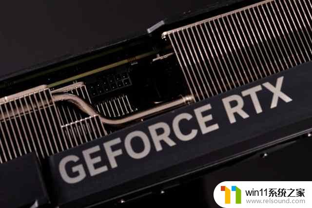 RTX 4070 Ti 冰龙超极版显卡评测：火力全开，冰龙咆哮带来的视觉震撼！