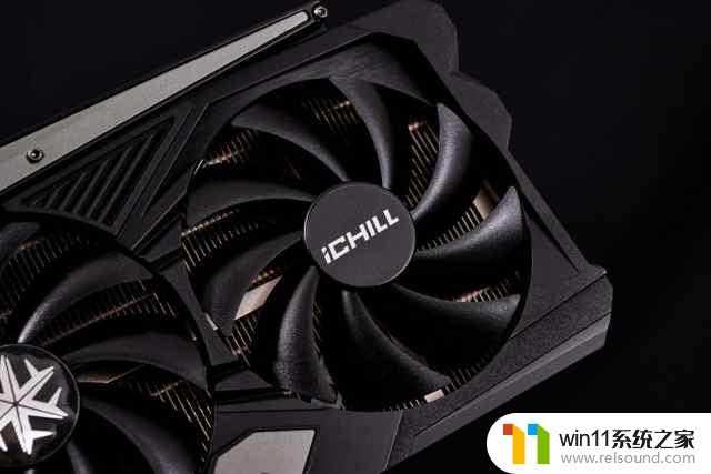 RTX 4070 Ti 冰龙超极版显卡评测：火力全开，冰龙咆哮带来的视觉震撼！