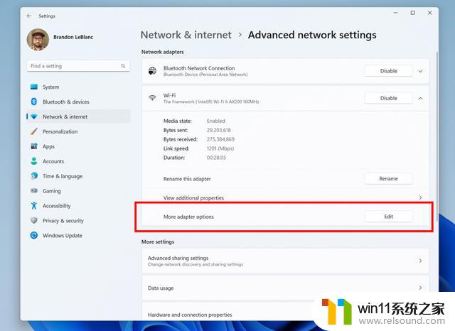 微软发布Win11 Canary 25370：为Arm64版Hyper-V加入vTPM功能