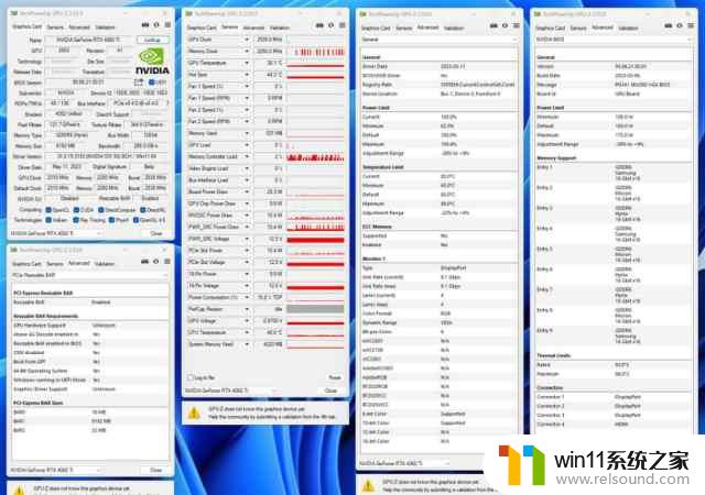 首发评测：NVIDIA GeForce RTX 4060 Ti FE - 卓越1080p游戏显卡再次突破