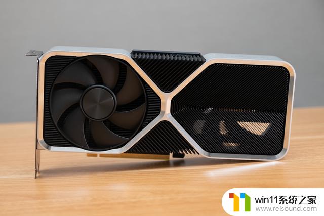 NVIDIA GeForce RTX 4060 Ti FE显卡首发评测：DLSS 3畅玩1080P光追