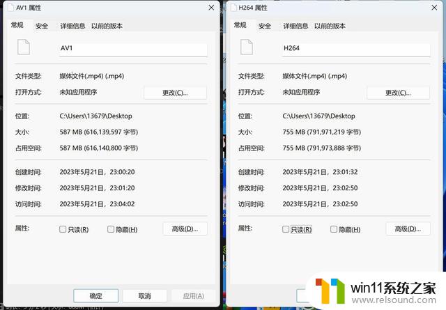 NVIDIA GeForce RTX 4060 Ti FE显卡首发评测：DLSS 3畅玩1080P光追