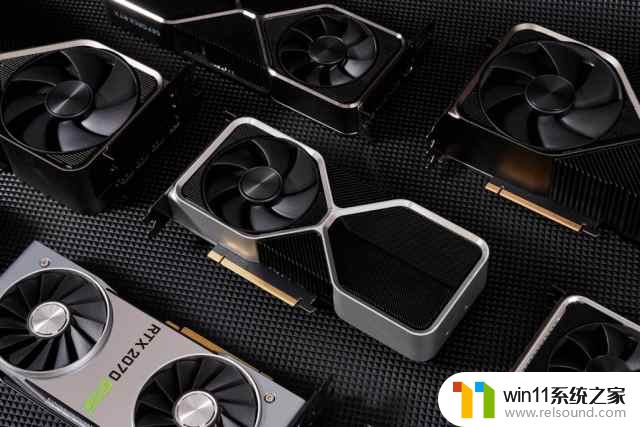 NVIDIA GeForce RTX 4060 Ti FE首批评测：1080p游戏显卡迈向新高度