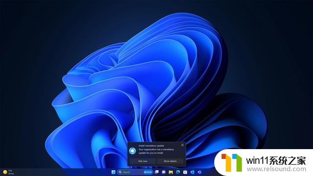 微软宣布Windows 11 Moment 3 更新：新增功能和改进让用户体验更加完美