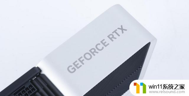 NVIDIA GeForce RTX 4060 Ti 8GB FE支持DLSS 3.0，助力新40系列甜点发布