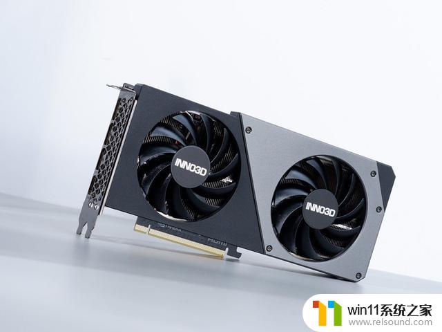 领略3千元档显卡的新实力 映众RTX4060Ti 8GB曜夜评测详细揭秘，显卡市场中的最值得关注产品！