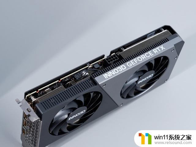 领略3千元档显卡的新实力 映众RTX4060Ti 8GB曜夜评测详细揭秘，显卡市场中的最值得关注产品！