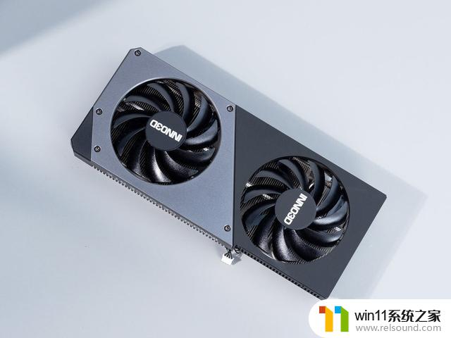 领略3千元档显卡的新实力 映众RTX4060Ti 8GB曜夜评测详细揭秘，显卡市场中的最值得关注产品！