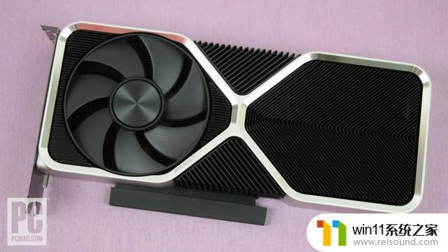 万字测评Nvidia GeForce RTX 4060 Ti创始人版评测：性能究竟能达到何种高度？