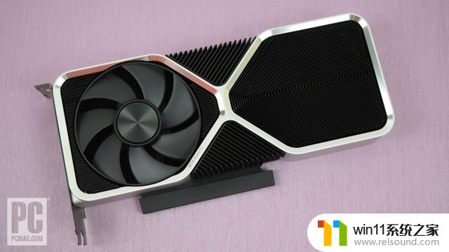 万字测评Nvidia GeForce RTX 4060 Ti创始人版评测：性能究竟能达到何种高度？