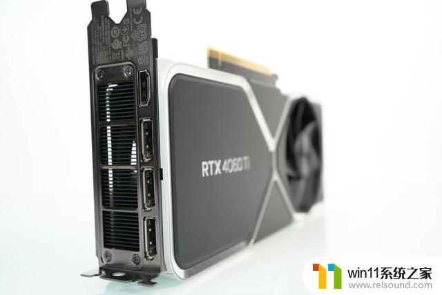 NVIDIA GeForce RTX 4060 Ti评测：千元机也能享受光追和DLSS 3，全面提升游戏画质和性能！