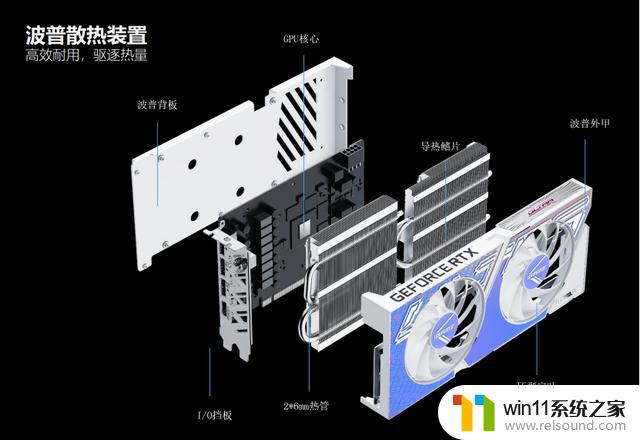 英伟达RTX 4060 Ti显卡值得入手吗？深度测试——性能评测、游戏测试一网打尽！