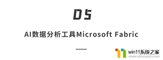 微软突然宣布GPT-4将全面进入Windows 11，10亿用户面临革命！