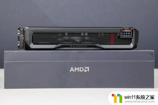 AMD Radeon RX 7600独立显卡首发评测-甜品卡大混战谁是最强王者？