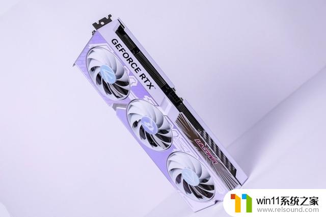 iGame RTX 4060 Ti Ultra W OC 8GB显卡入门级体验推上极致，首发评测！