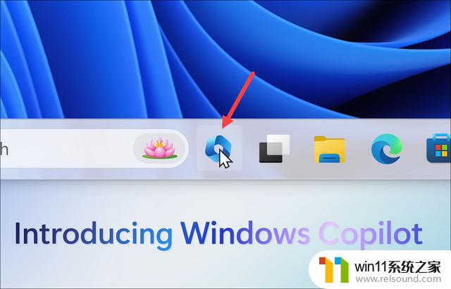 微软的终极核弹来了！Windows Copilot能帮你提高程序员工作效率吗？