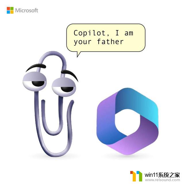 从 Cortana 到 Copilot，微软终于等到了属于它的时代的SEO标题：微软迎来属于自己的时代，Cortana 和 Copilot的背后力量