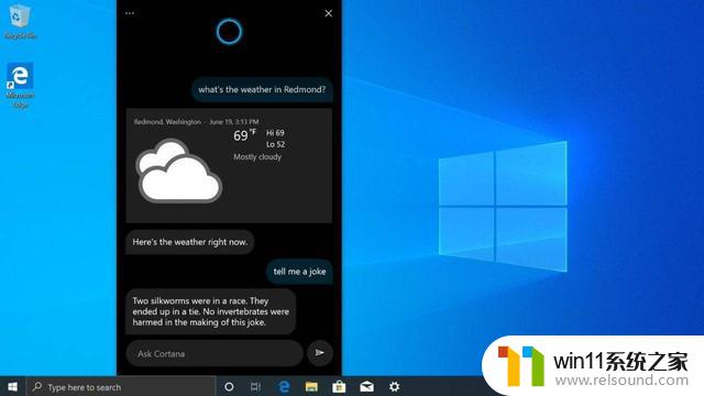 从 Cortana 到 Copilot，微软终于等到了属于它的时代的SEO标题：微软迎来属于自己的时代，Cortana 和 Copilot的背后力量