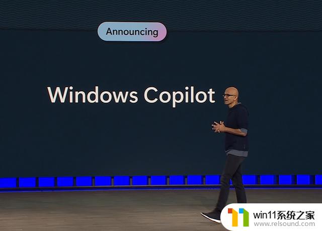 从 Cortana 到 Copilot，微软终于等到了属于它的时代的SEO标题：微软迎来属于自己的时代，Cortana 和 Copilot的背后力量