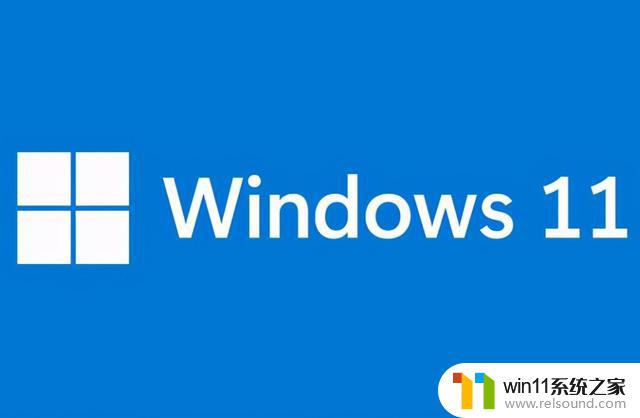 微软把ChatGPT接入到Windows11以后，电脑该怎么玩？快来看ChatGPT玩法指南！